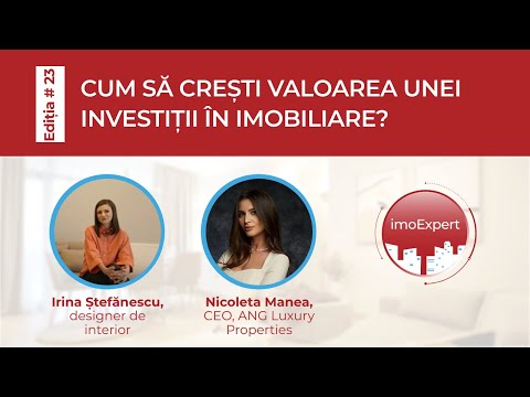 Video: 21 sfaturi pentru DIY și Decorați Mantel șemineu șemineu