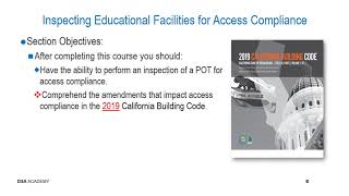 S01 Access PIO Access  Training
