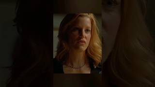 Skyler: 'I fucked Ted' | Breaking Bad #breakingbad #series #moviescenes #movieclips #walterwhite