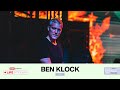 Ben Klock Live @ EXIT LIFE STREAM 2020