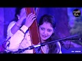 TEJASHREE AMONKAR | Raag Shuddha Kalyan | KALYANI Festival | Hong Kong | 歌手Hindustani