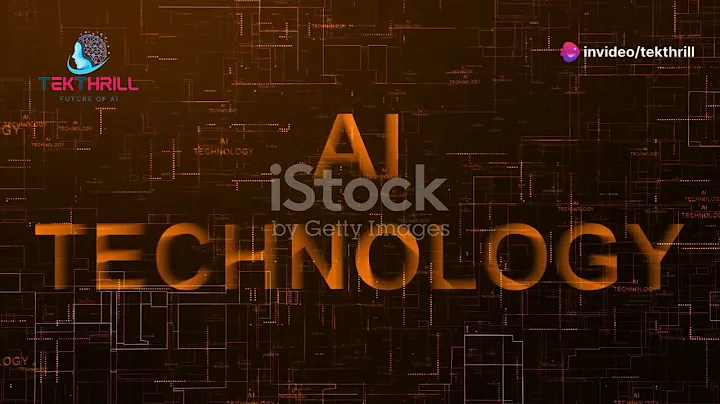 AI for Predicting Hospital Readmissions: Preventing Complications! Part 2 #ai #viral #aiinindia