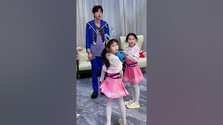 小舞怎么变成鬼了 #斗罗大陆 #唐舞桐与唐老六 #小舞 #唐三  #唐老六