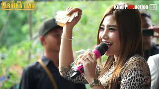 Demen Mantan -  Anik Arnika Ds Lobbener Kec Jatibarang