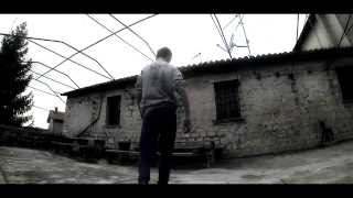 Klarens | WPUC7 Q