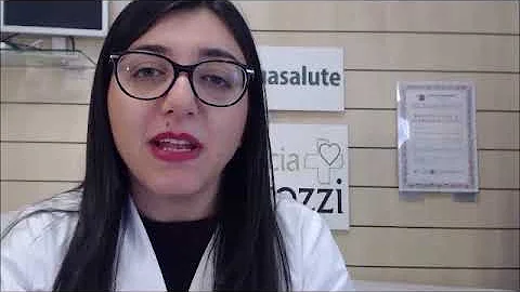Come prendere i semi di lino per andare in bagno?