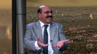 IKS174  Hamari Jung ہماری جنگ