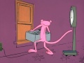 The Pink Panther Show Episode 12 An Ounce Of Pink