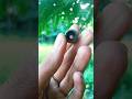 🌈 Laser Lens से निकले Unbelievable Patterns | Must Watch #shorts #laserlight #sciencetricks #viral