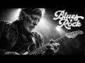 Ultimate Blues Rock Playlist ♫ Top 50s 60s 70s Songs | Nostalgia