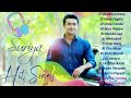 Surya Hits Songs | Surya Tamil Melody Songs | Non Stop Melody Hits | Audio Juckbox - Innisai Tamizh Mp3 Song