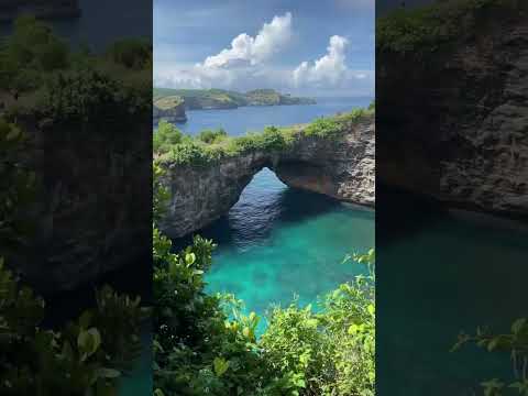 اكسبلور محمد محي اتكلم عليا وقول اللي مايتقالش فيا وأنا أراهنك يا حبيبي اغاني