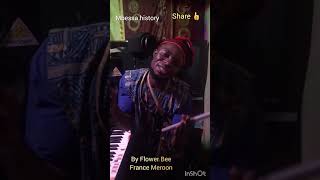 Download Lagu Flower Bee Mbessa history 2025 official music MP3