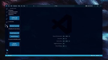 BLACKBOX Amazing New Feature - View Diff #developer #programming #coding #blackbox #aicodinga
