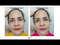 Olive Skin Tone - Color Analysis Q&A