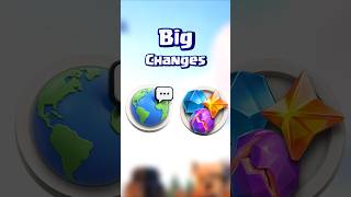 Global Chat is COMING BACK to Clash of Clans?! 🔥