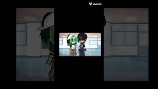 /IMPOSSIBLE/meme/#buttercup#butch#blossom#brick#RRB#PPG /IMPOSSIBLE/meme/#buttercup#butch#blossom#brick#RRB#PPG