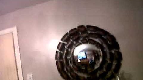 my cod4 infectable mod menu