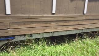 Mobile Home in Joshua Tx