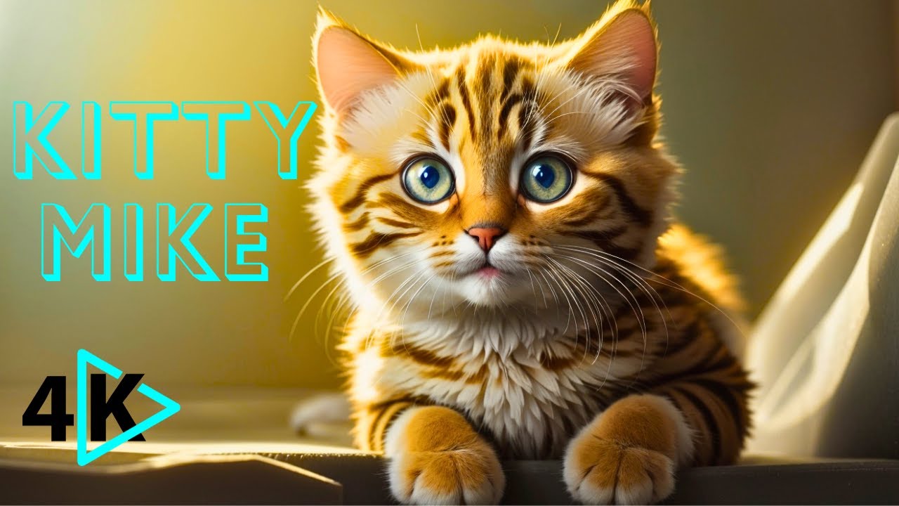 "Best in Show: A Showcase of the World's Most Endearing Animals"