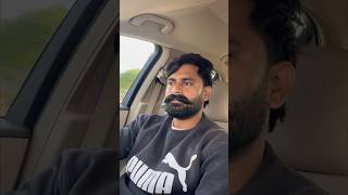 #phagwara #automobile #sidhumoosewala #mechanic #colonelkkjϟ #newmusic #punjabisinger #swift