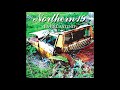 Northern19 - "Crave You" [Everlasting #2]