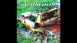 Northern19 - "Crave You" [Everlasting #2]