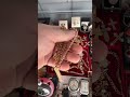 Золотая цепь