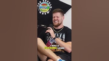 How to Build Team Unity and Overcome Challenges Together