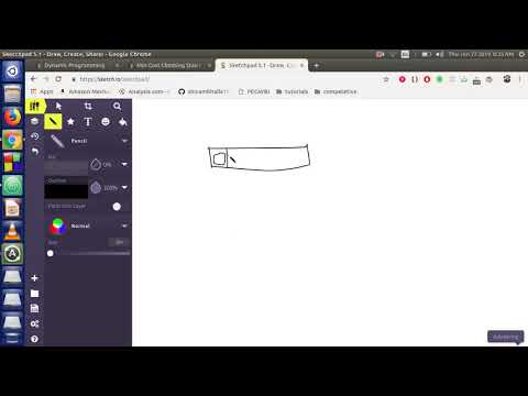746. Min Cost Climbing Stairs || LeetCode || Dynamic Programming || Competitive Coding
