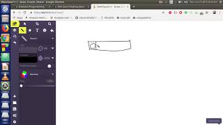 746. Min Cost Climbing Stairs || LeetCode || Dynamic Programming || Competitive Coding
