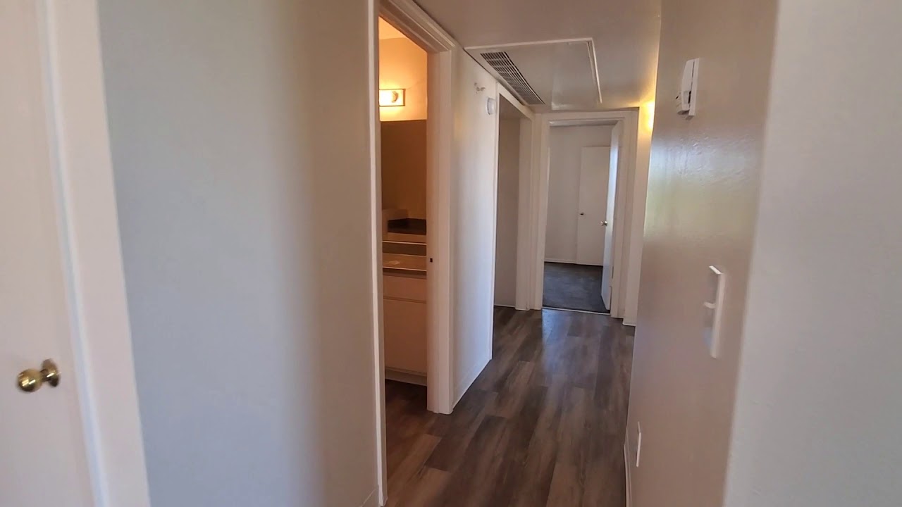 Canon de Arrowhead | Three Bedroom Home | Virtual Tour