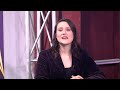 NEWS3 | Live at Four | April 21, 2022
