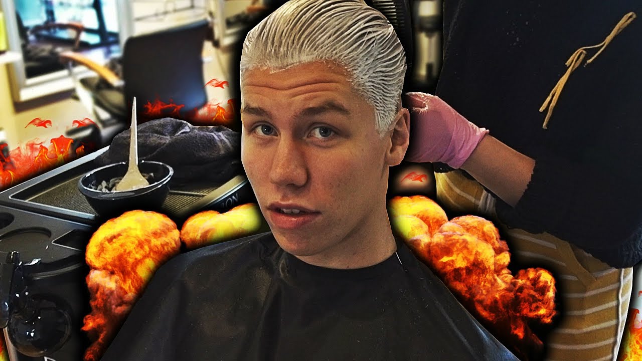 farger h ret mitt lv 60 000 abonnenter spesial farger h ret mitt lv 60 000 abonnenter spesial