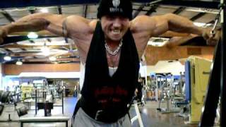 chest 16.AVI