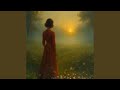 Cradle Of The Fading Light 