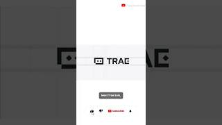 BUILT App in just single click 🤯🔥 screenshot 3