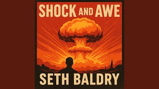 Shock and Awe