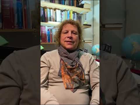 ÚLTIMA SEMANA en Bogotá de "Judith Perpetua o el problema del éxtasis en la mujer" | Primo Rojas