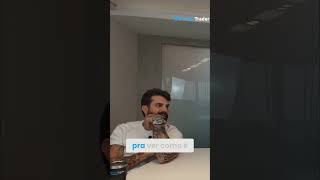 Franquia com Menor Inadimplência: Estratégia de Retenção