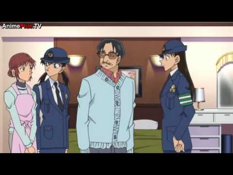 detective conan episodes sub eng