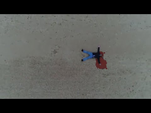 სააკაშვილი მოკვდა