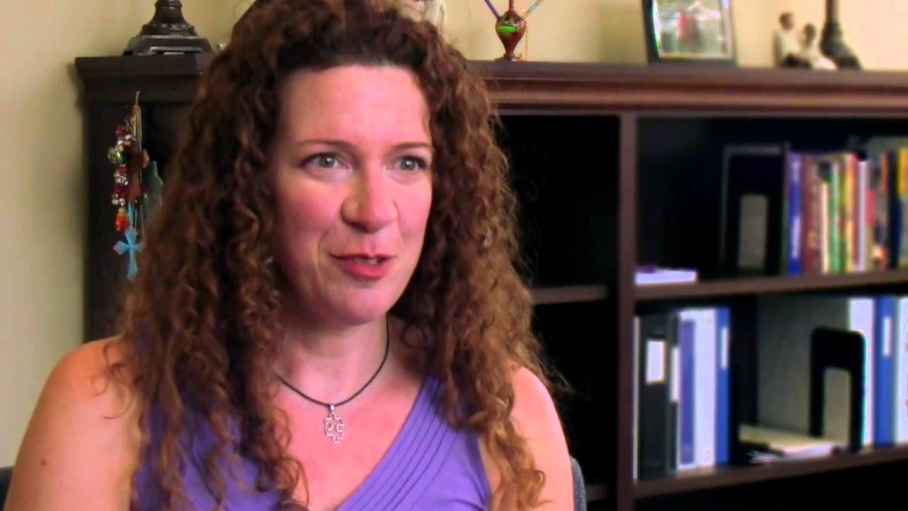 Camp Royall: The Best Week Ever