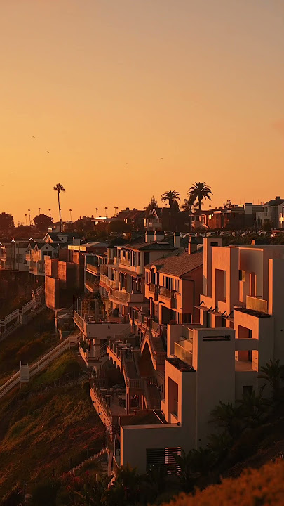 California #story #status #wa