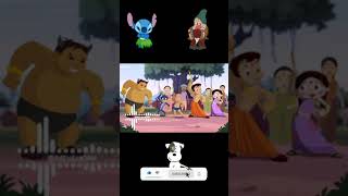 Chota Bheem Ringtone  Chota Bheem  Chota Bheem Bgm Ringtone  Chota Bheem Whatsapp Status  short
