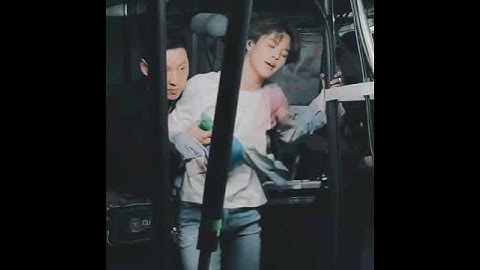 💔😭😢bts After the concert