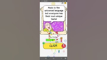 Braindom level 173 solution