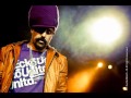 Dread Mar I - Buscar en jah - Luna park (31 09 2012)