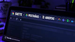 Herramientas de IA para educadores: 5 criterios antes de adoptar