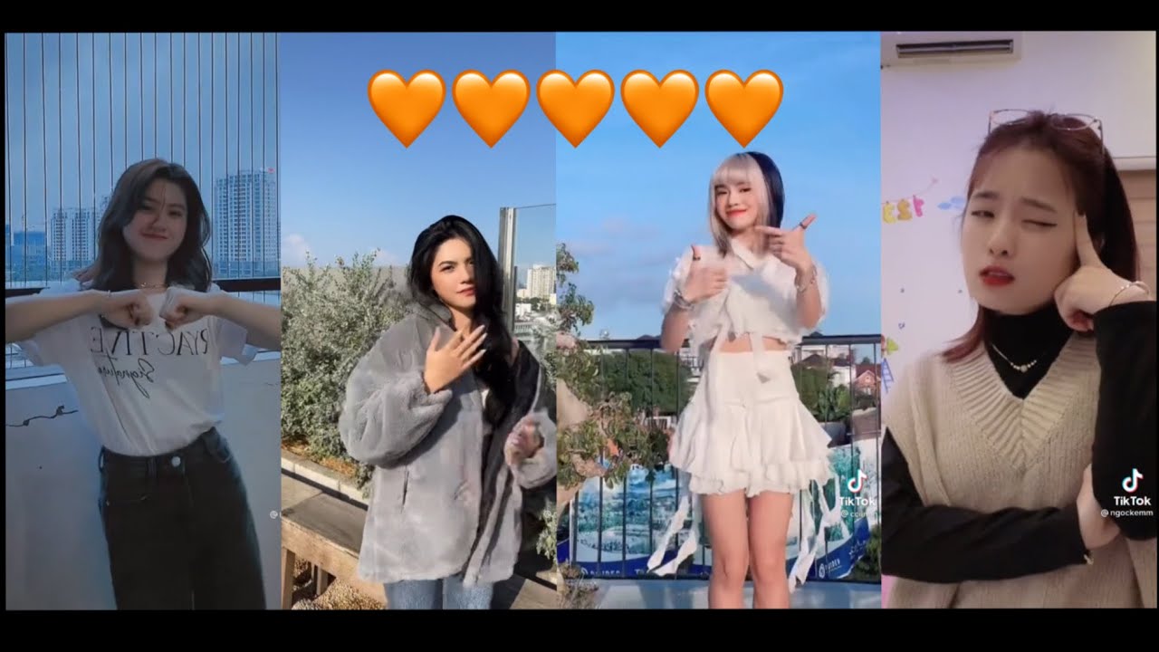 Video YouTube
